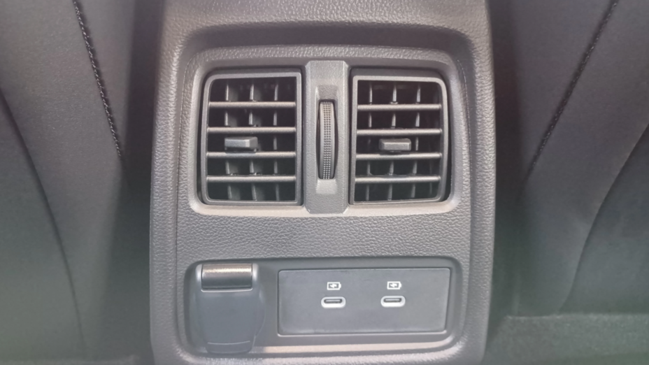 RENAULT Symbioz Symbioz 1.6 E-Tech Full Hybrid 145 Techno Nowy