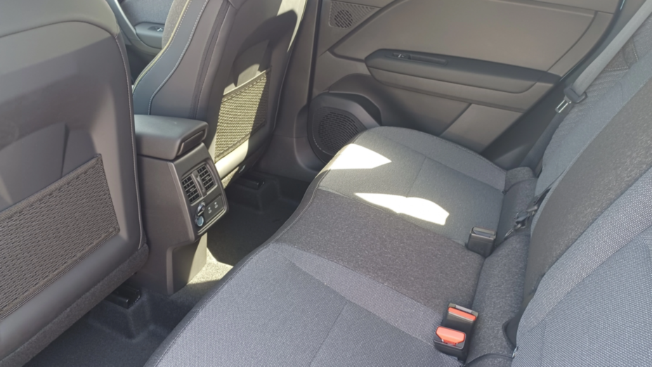 RENAULT Symbioz Symbioz 1.6 E-Tech Full Hybrid 145 Techno Nowy