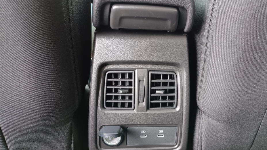RENAULT Symbioz Symbioz 1.6 E-Tech Full Hybrid 145 Evolution Nowy