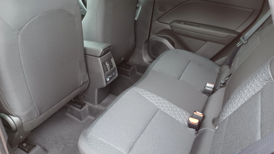 RENAULT Symbioz Symbioz 1.6 E-Tech Full Hybrid 145 Evolution Nowy
