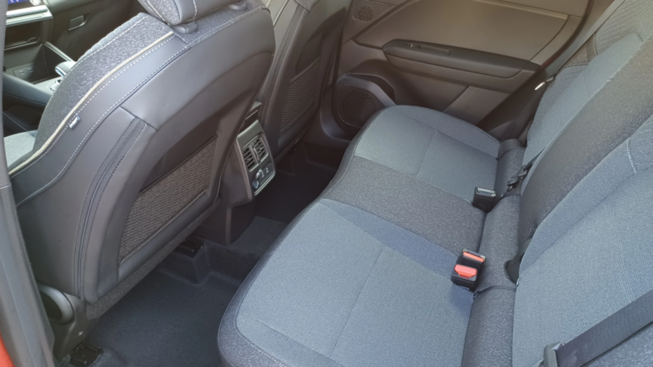 RENAULT Symbioz Symbioz 1.6 E-Tech Full Hybrid 145 Techno Nowy