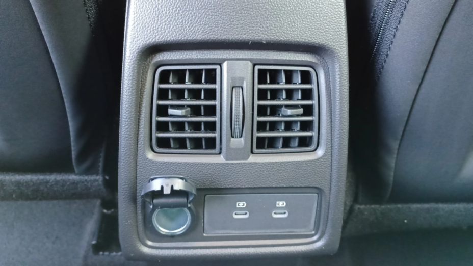 RENAULT Symbioz Symbioz 1.6 E-Tech Full Hybrid 145 Techno Nowy