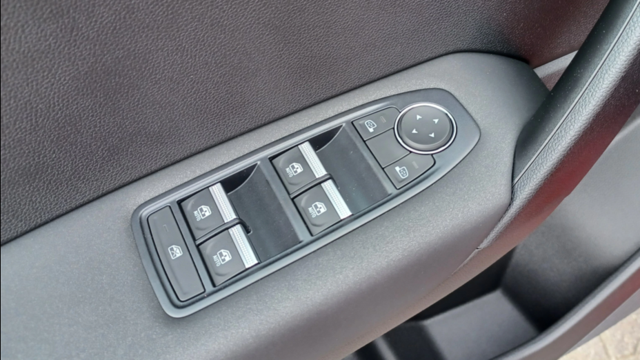 RENAULT Symbioz Symbioz 1.6 E-Tech Full Hybrid 145 Evolution Nowy