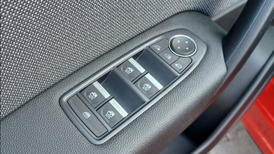 RENAULT Symbioz Symbioz 1.6 E-Tech Full Hybrid 145 Techno Nowy