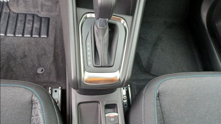 RENAULT Symbioz Symbioz 1.6 E-Tech Full Hybrid 145 Evolution Nowy