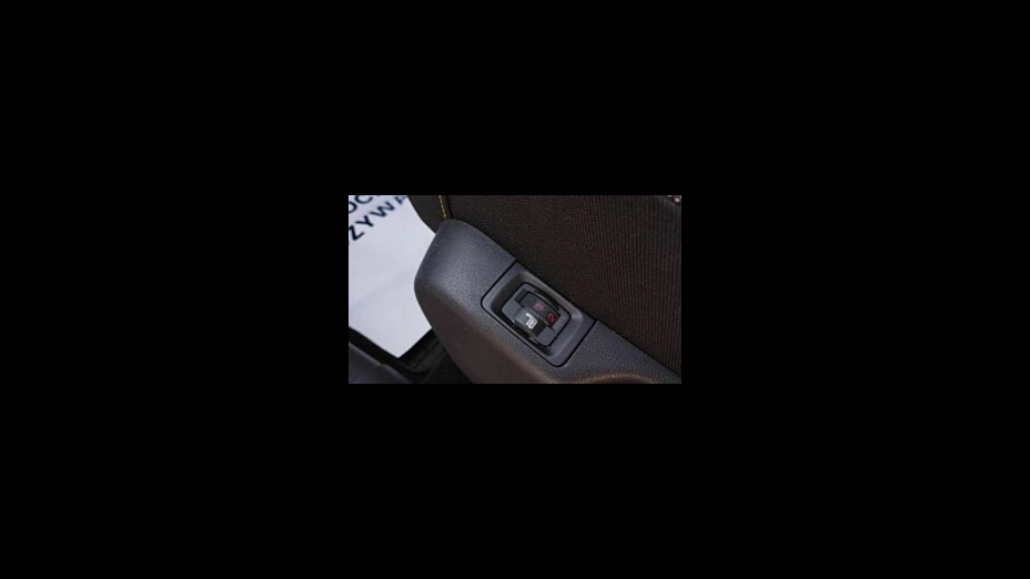 CITROEN C3 C3 1.2 PureTech Feel Pack