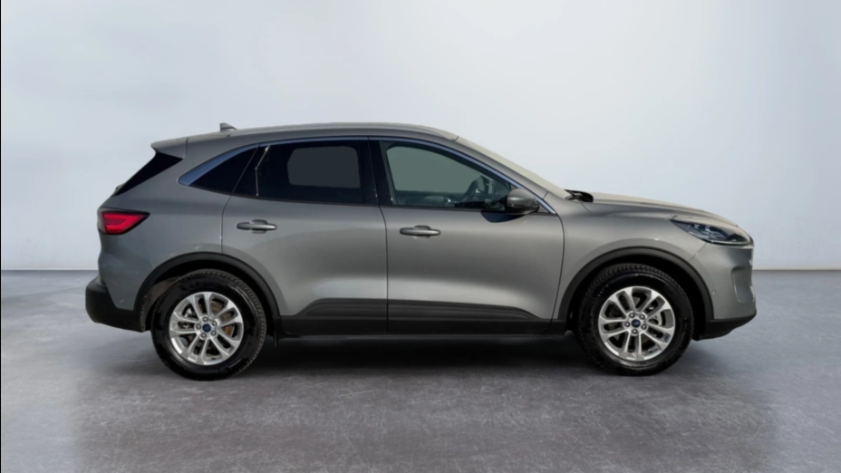 FORD Kuga Kuga 1.5 EcoBoost FWD Titanium X