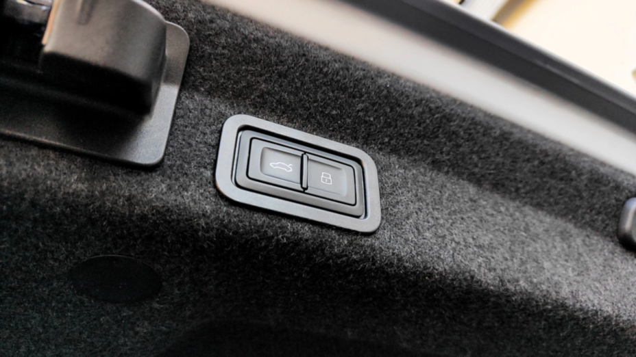 AUDI A6 A6 40 TDI mHEV Quattro Sport S tronic