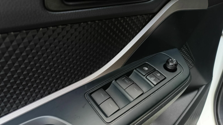 TOYOTA C-HR C-HR 1.8 Hybrid Dynamic