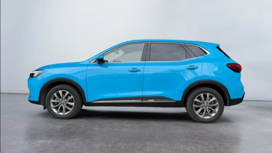 MG HS HS 1.5 T-GDI Excite DCT