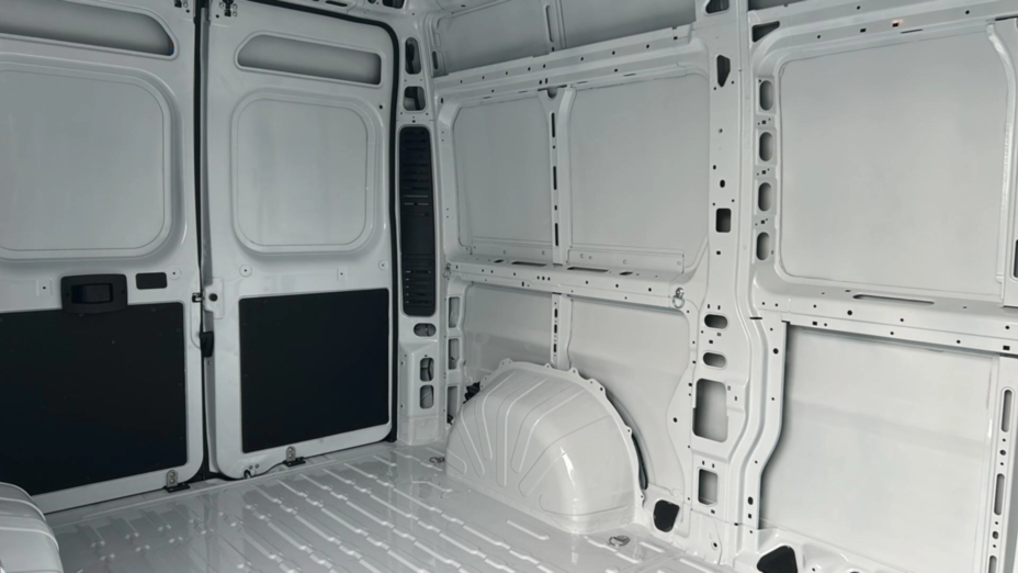 OPEL Movano Movano H3-Power  L2H2 Nowy
