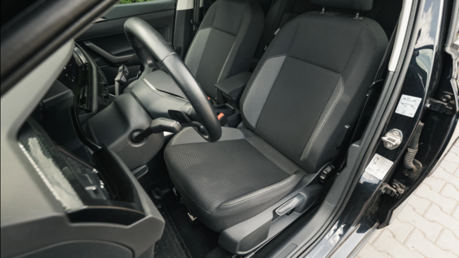 VOLKSWAGEN Taigo Taigo 1.0 TSI Life DSG