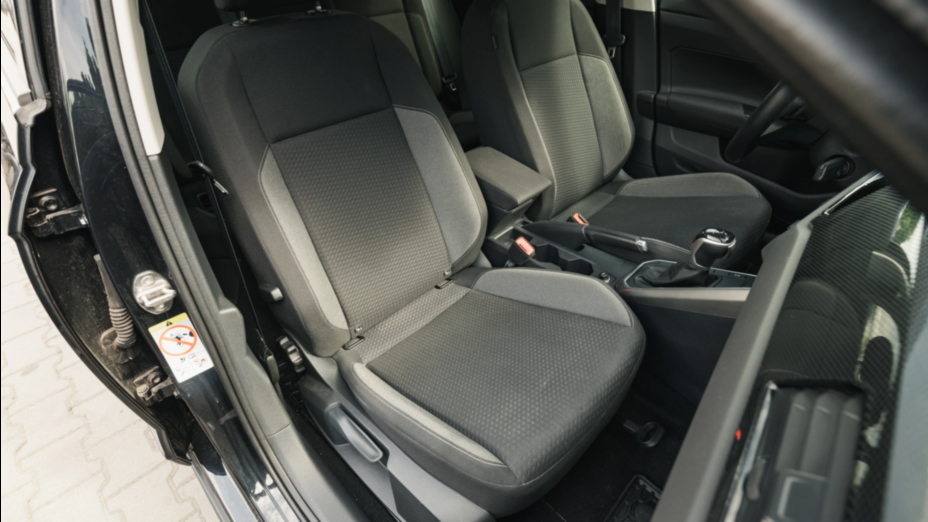 VOLKSWAGEN Taigo Taigo 1.0 TSI Life DSG