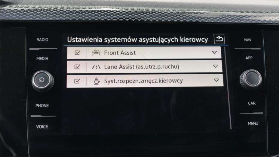 VOLKSWAGEN Taigo Taigo 1.0 TSI Life DSG