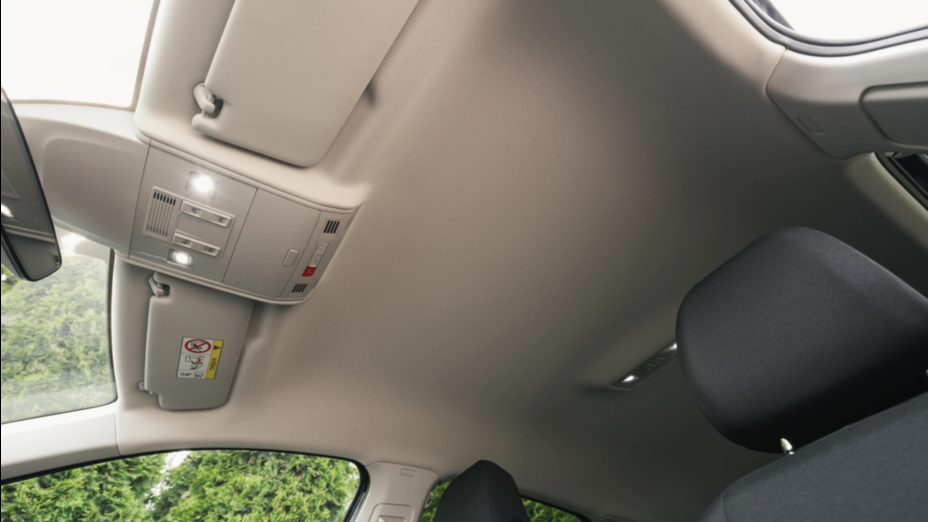VOLKSWAGEN Taigo Taigo 1.0 TSI Life DSG