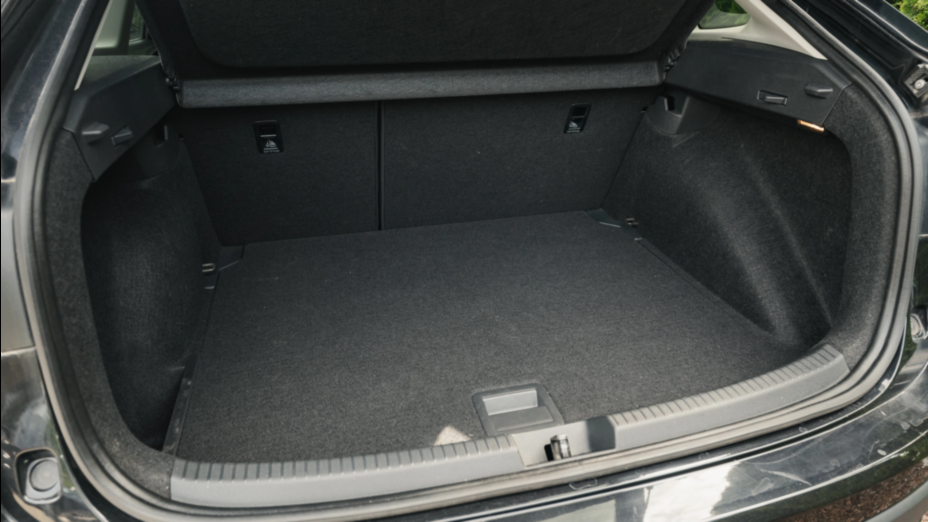 VOLKSWAGEN Taigo Taigo 1.0 TSI Life DSG