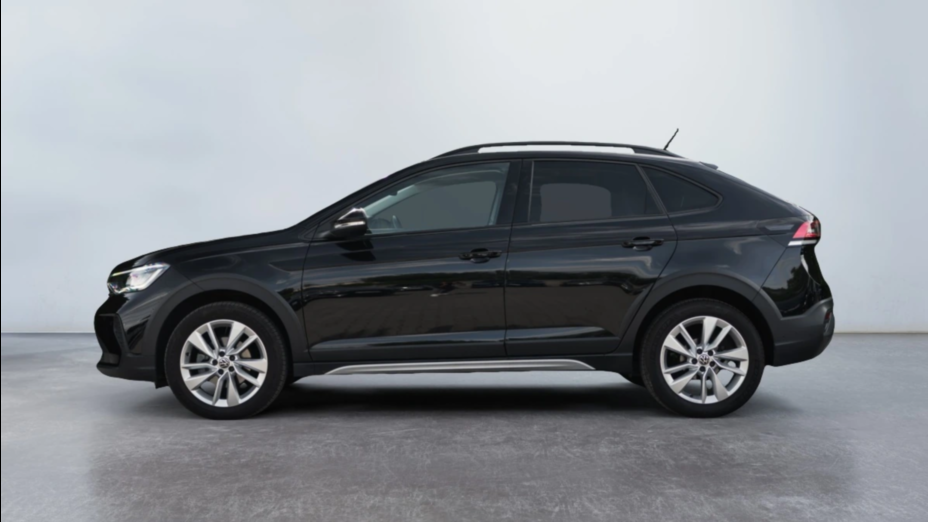 VOLKSWAGEN Taigo Taigo 1.0 TSI Life DSG