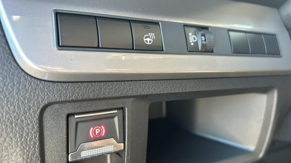 OPEL Vivaro Vivaro-e Extra Long 3,1t Nowy