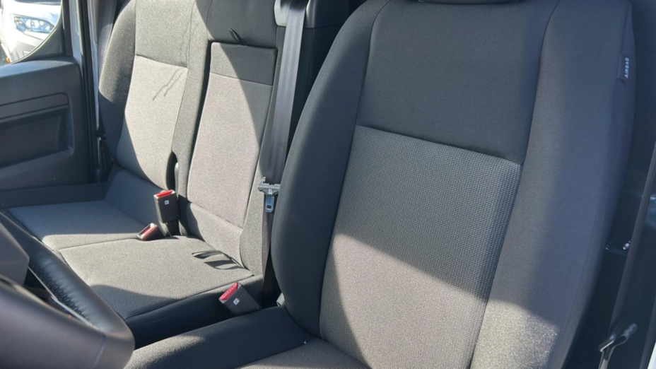 OPEL Vivaro Vivaro-e Extra Long 3,1t Nowy