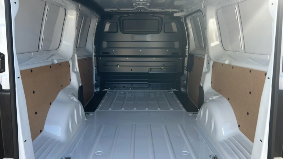 OPEL Vivaro Vivaro-e Extra Long 3,1t Nowy