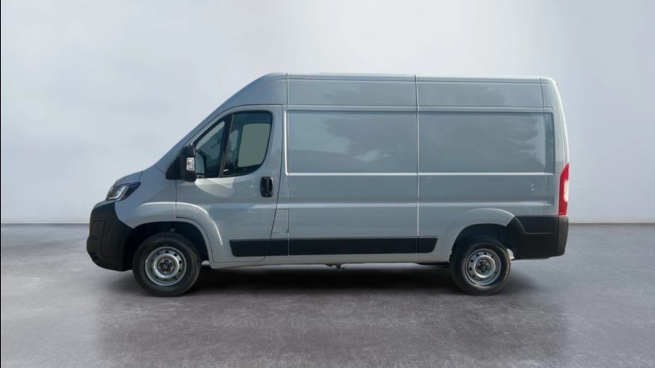 OPEL Movano Movano H3-Power  L2H2 Nowy