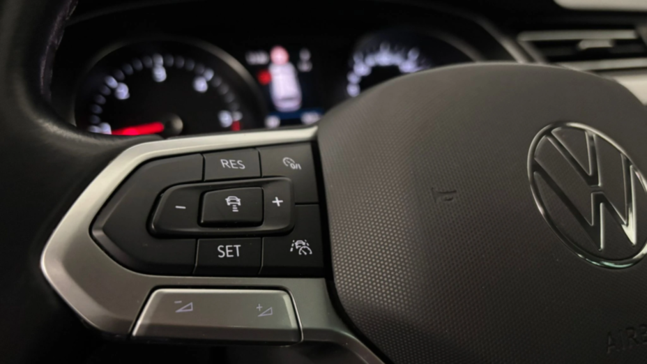 VOLKSWAGEN Passat Passat 2.0 TDI EVO Business DSG