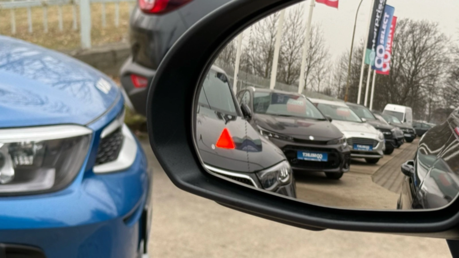MERCEDES-BENZ GLC GLC 220 d mHEV 4-Matic AMG Line