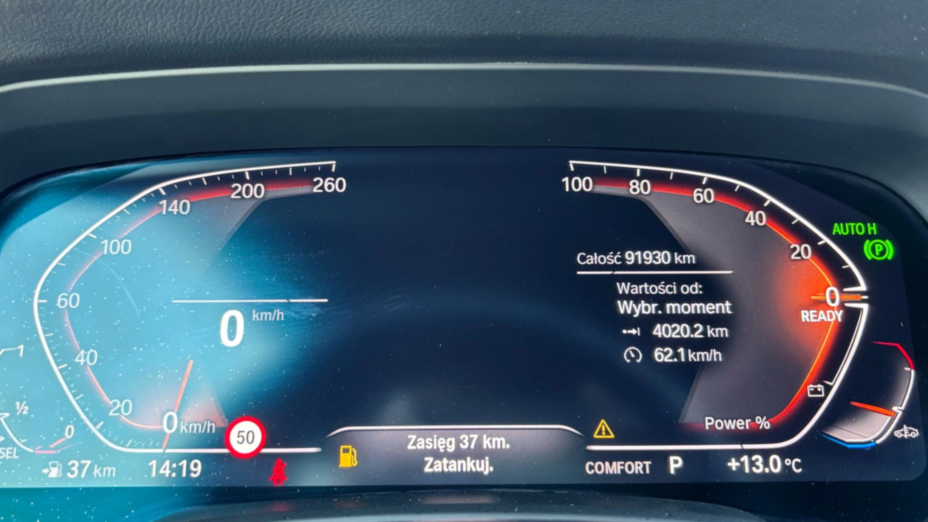 BMW X5 X5 xDrive25d sport-aut