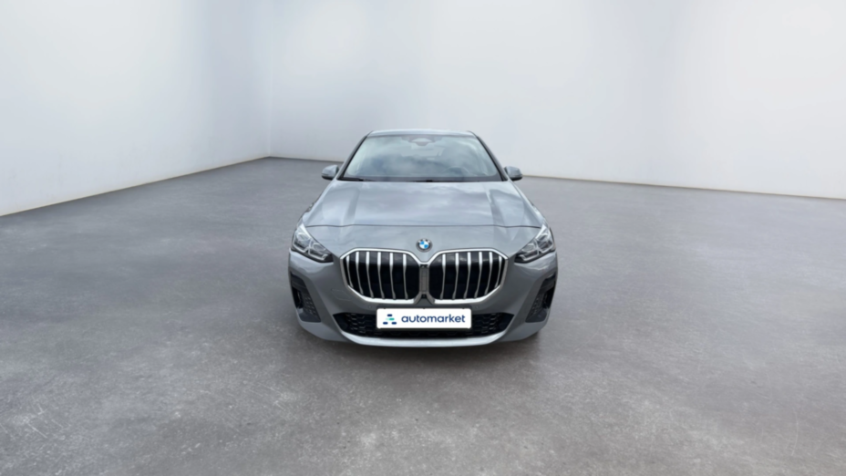 BMW Seria 2 218d GT M Sport aut