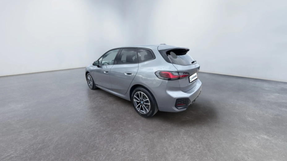 BMW Seria 2 218d GT M Sport aut