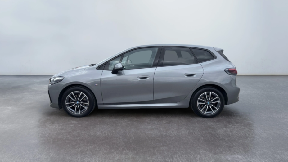 BMW Seria 2 218d GT M Sport aut