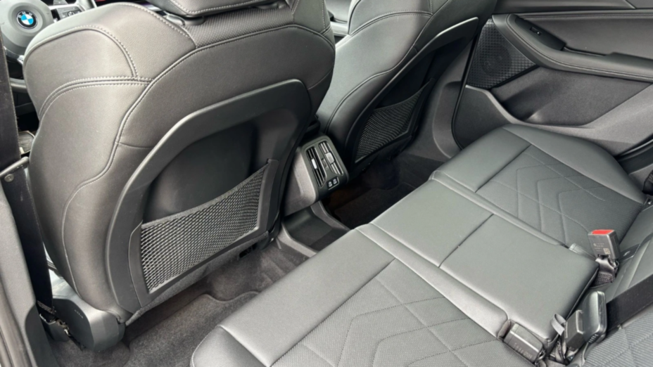 BMW Seria 2 218d GT M Sport aut
