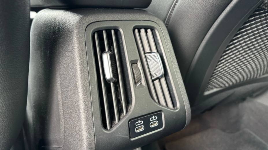 BMW Seria 2 218d GT M Sport aut