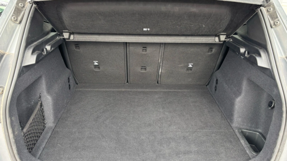 BMW Seria 2 218d GT M Sport aut