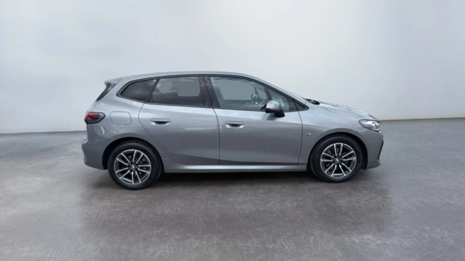 BMW Seria 2 218d GT M Sport aut