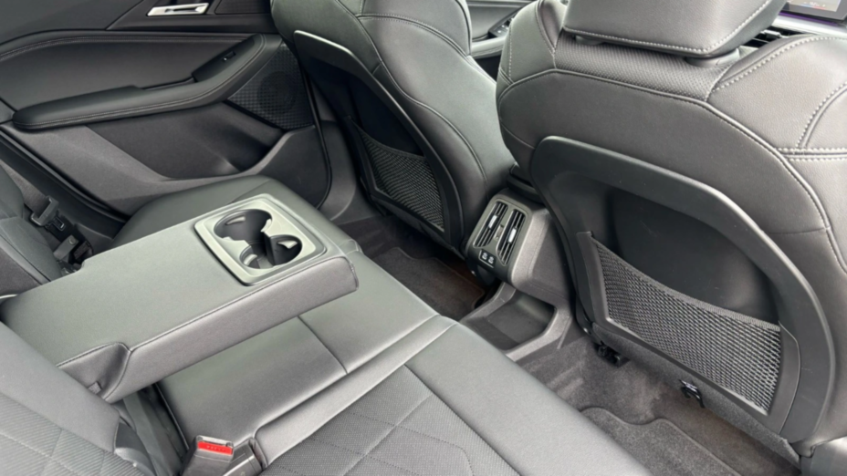 BMW Seria 2 218d GT M Sport aut