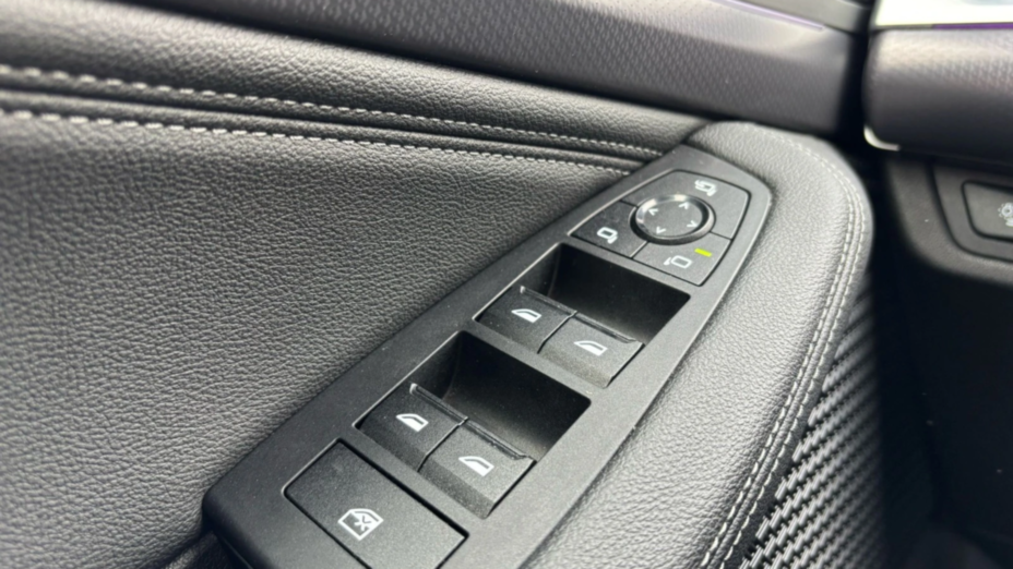 BMW Seria 2 218d GT M Sport aut
