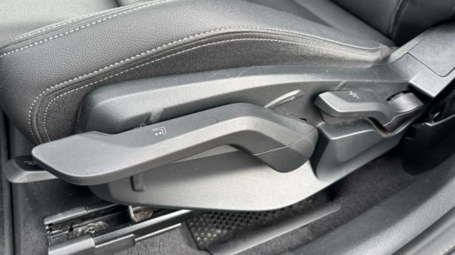 BMW Seria 2 218d GT M Sport aut