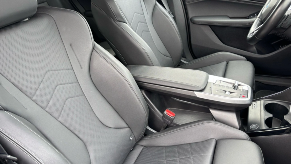 BMW Seria 2 218d GT M Sport aut
