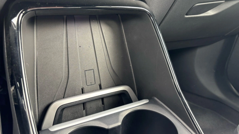 BMW Seria 2 218d GT M Sport aut