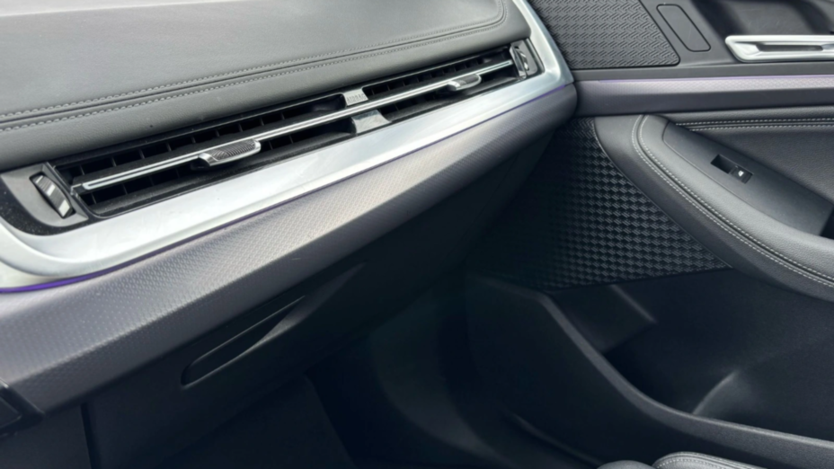 BMW Seria 2 218d GT M Sport aut