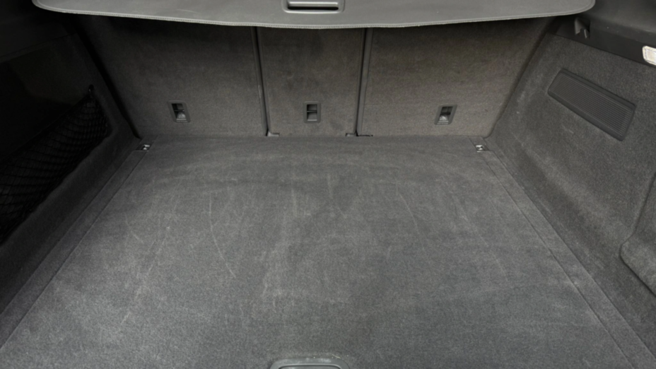 PORSCHE Cayenne Cayenne Platinum Edition
