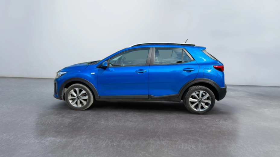 KIA Stonic Stonic 1.0 T-GDI M DCT