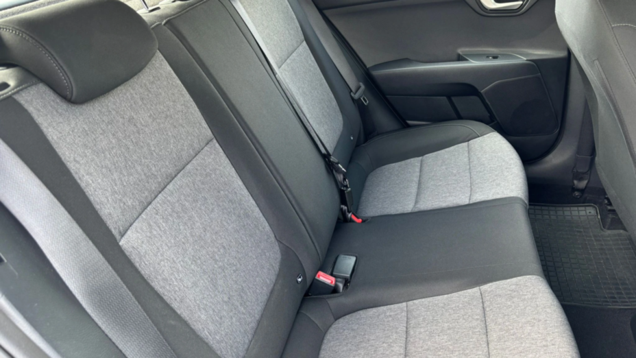 KIA Stonic Stonic 1.0 T-GDI M DCT