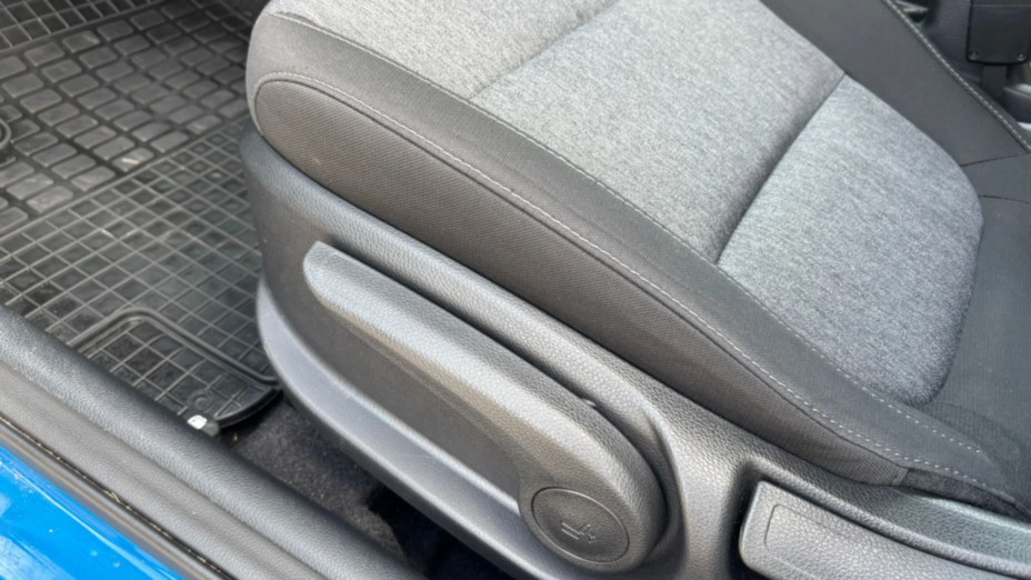 KIA Stonic Stonic 1.0 T-GDI M DCT