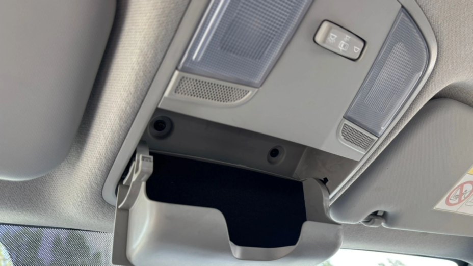 KIA Stonic Stonic 1.0 T-GDI M DCT