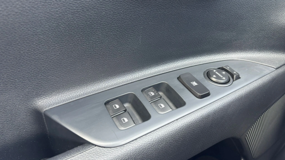 KIA Stonic Stonic 1.0 T-GDI M DCT
