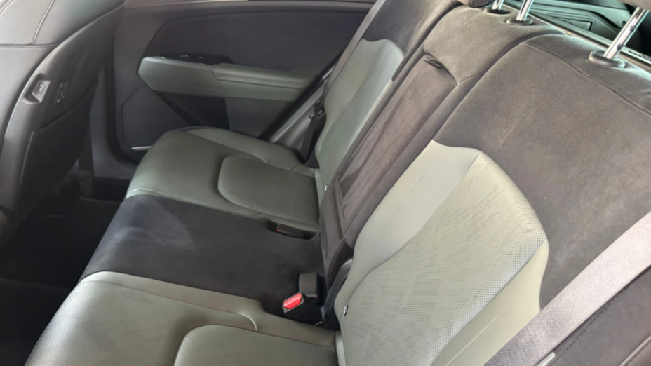 KIA Sportage Sportage 1.6 T-GDI Anniversary 2WD DCT