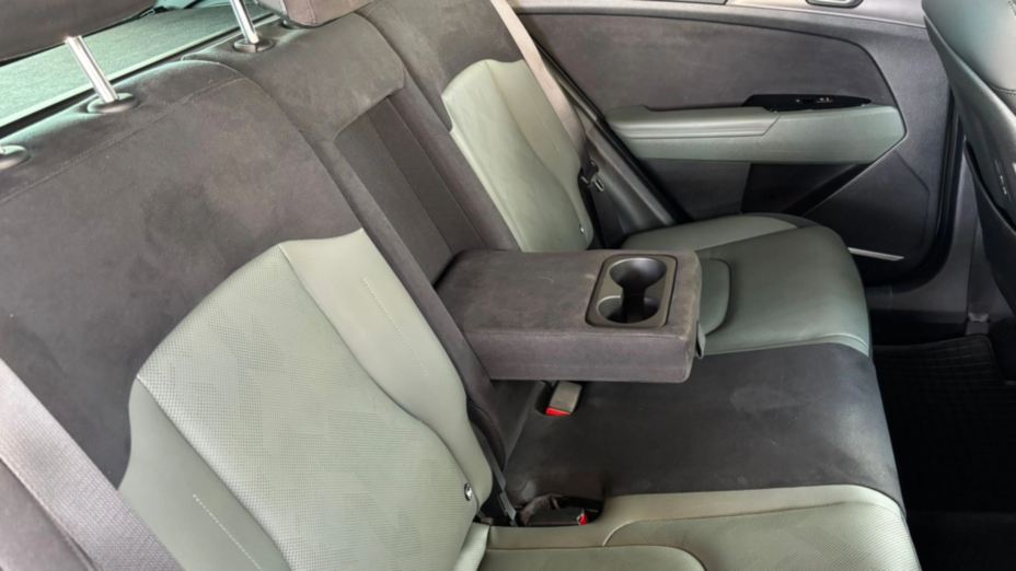 KIA Sportage Sportage 1.6 T-GDI Anniversary 2WD DCT