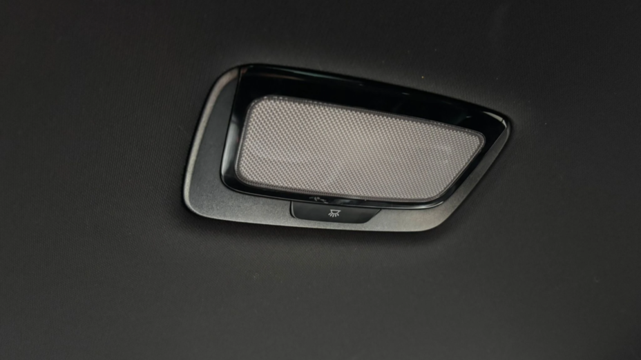 KIA Sportage Sportage 1.6 T-GDI Anniversary 2WD DCT
